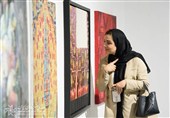 "برای ایران" حدود 8 میلیارد تومان فروخت