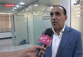 Attacks on Saudi Arabia to Continue until Blockade Ends: Yemeni Official