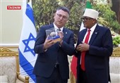 ادامه ماجراجویی اسرائیل در سومالی‌لند؛ هشدار قاطع یمن به صهیونیست‌ها