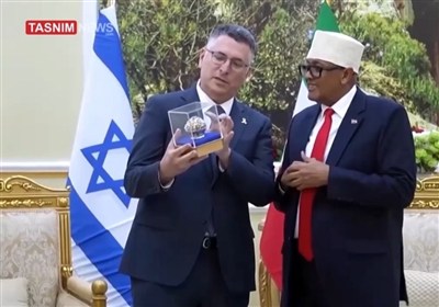 ادامه ماجراجویی اسرائیل در سومالی‌لند؛ هشدار قاطع یمن به صهیونیست‌ها