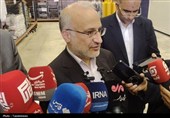 ضرب‌الاجل بازرس استان تهران برای اجرای مصوبات مدیریت بحران باقرشهر
