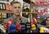 60 میلیارد تومان تجهیز مدیریت بحران در شهرداری باقرشهر
