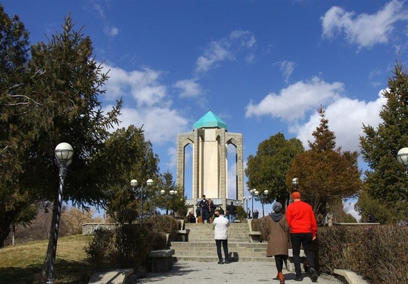 اخبار استان همدان , نظام مسائل استان همدان , 