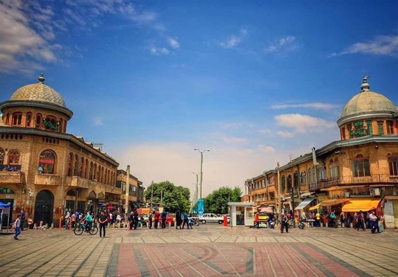 اخبار استان همدان , نظام مسائل استان همدان , 