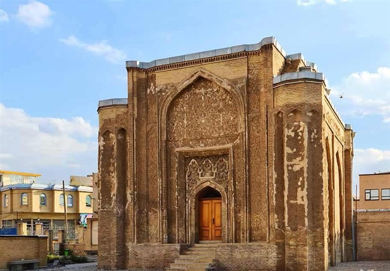 اخبار استان همدان , نظام مسائل استان همدان , 