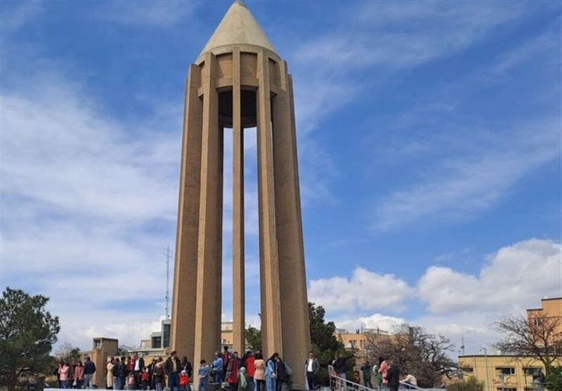اخبار استان همدان , نظام مسائل استان همدان , 