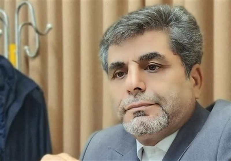 اخبار استان همدان , نظام مسائل استان همدان , 