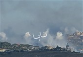 هشدار مقامات اروپایی درباره وضعیت خطرناک در لبنان