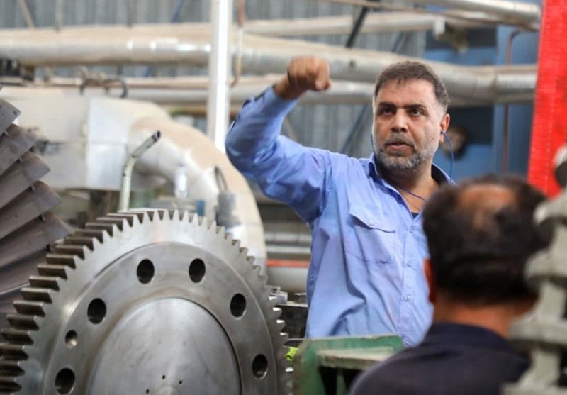 اخبار استان البرز ,
