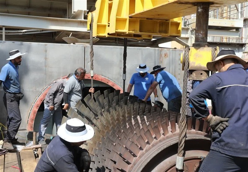 اخبار استان البرز ,