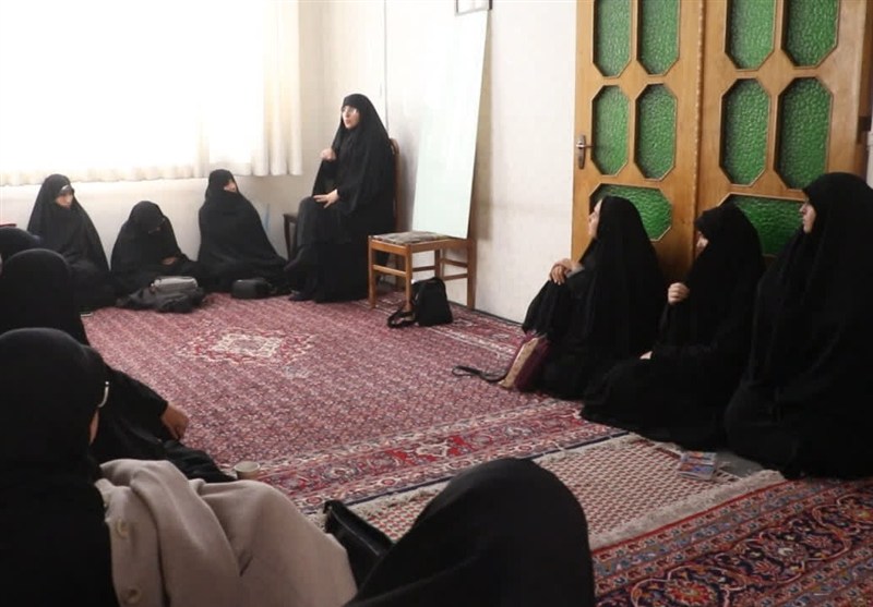 اخبار استان همدان , جنگ رمضان , 