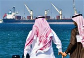 تاوان سنگین میزبانی کویت از پایگاه‌های آمریکایی در جنگ با ایران