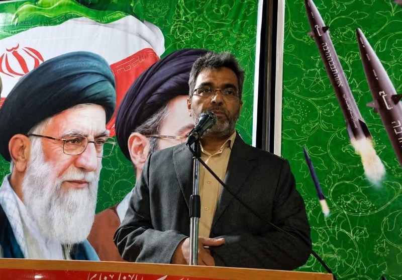 تهاجم فرهنگی مقدمه نفوذ سیاسی و نظامی دشمن است