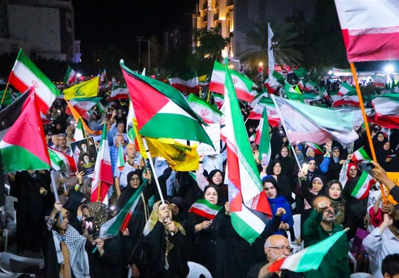 اخبار استان بوشهر , نظام مسائل استان بوشهر , اخبار بوشهر , 