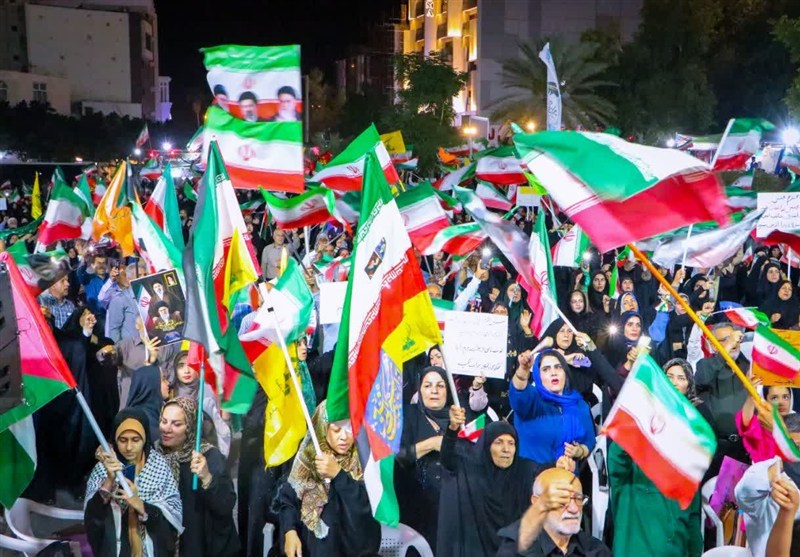 اخبار استان بوشهر , نظام مسائل استان بوشهر , اخبار بوشهر , 