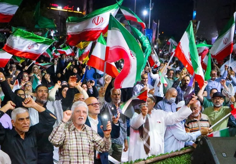 اخبار استان بوشهر , نظام مسائل استان بوشهر , اخبار بوشهر , 