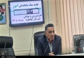 پرداخت به‌موقع تسهیلات و زمین مطالبه مردم کهگیلویه در جوانی جمعیت