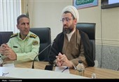 مشکل اصلی جوانی جمعیت اقتصاد نیست، فرهنگ و مدیریت است