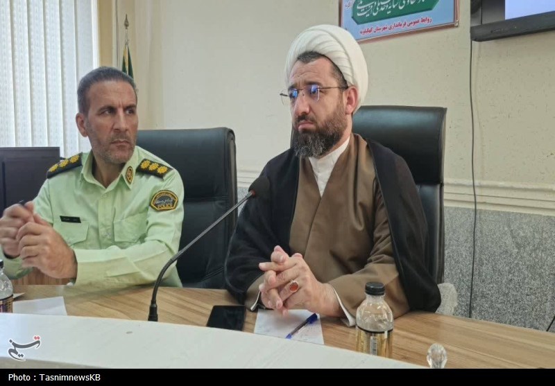 مشکل اصلی جوانی جمعیت اقتصاد نیست، فرهنگ و مدیریت است