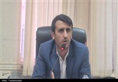 بانک‌های کهگیلویه آمار پرداخت تسهیلات جوانی جمعیت را شفاف‌سازی کنند