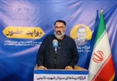 اقتصاد، رسانه و سبک زندگی خرمشهرهای پیش‌رو هستند