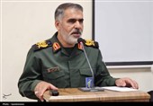 غدیر محور وحدت و جهاد تبیین در کردستان/ تشریح برنامه‌های دهه ولایت