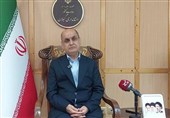 در رثای فرمانده‌ای بت‌شکن؛ استاندار گیلان از سیره شهید سلامی می‌گوید