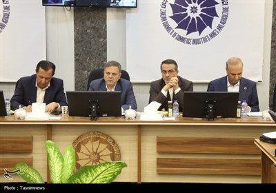 تصویب توسعه دولت هوشمند در شورای عالی اداری