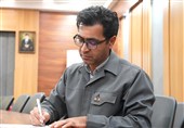 بازیابی و کاهش مصرف آب شیرین در صنایع معدنی با فناوری‌های نوین