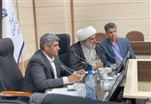 چراغ آموزشکده ملی مهارت سرایان روشن می‌شود