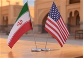 أمریکا ترسل نصًا معدّلًا إلى إیران