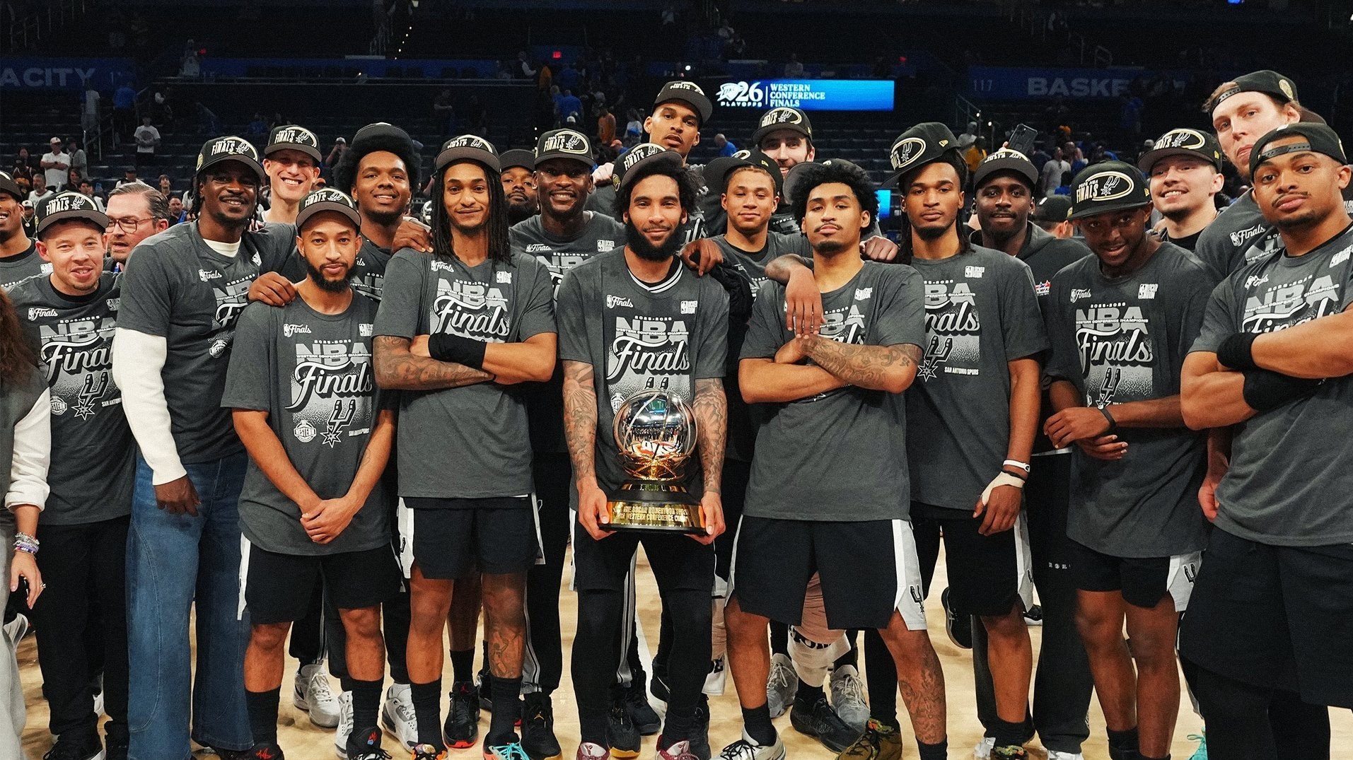بسکتبال , بسکتبال آمریکا , لیگ NBA , 