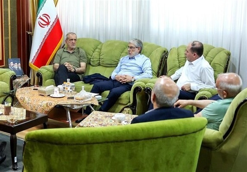 احتمال تغییر در تقویم آموزشی دانشگاه‌ها برای مدیریت بحران انرژی