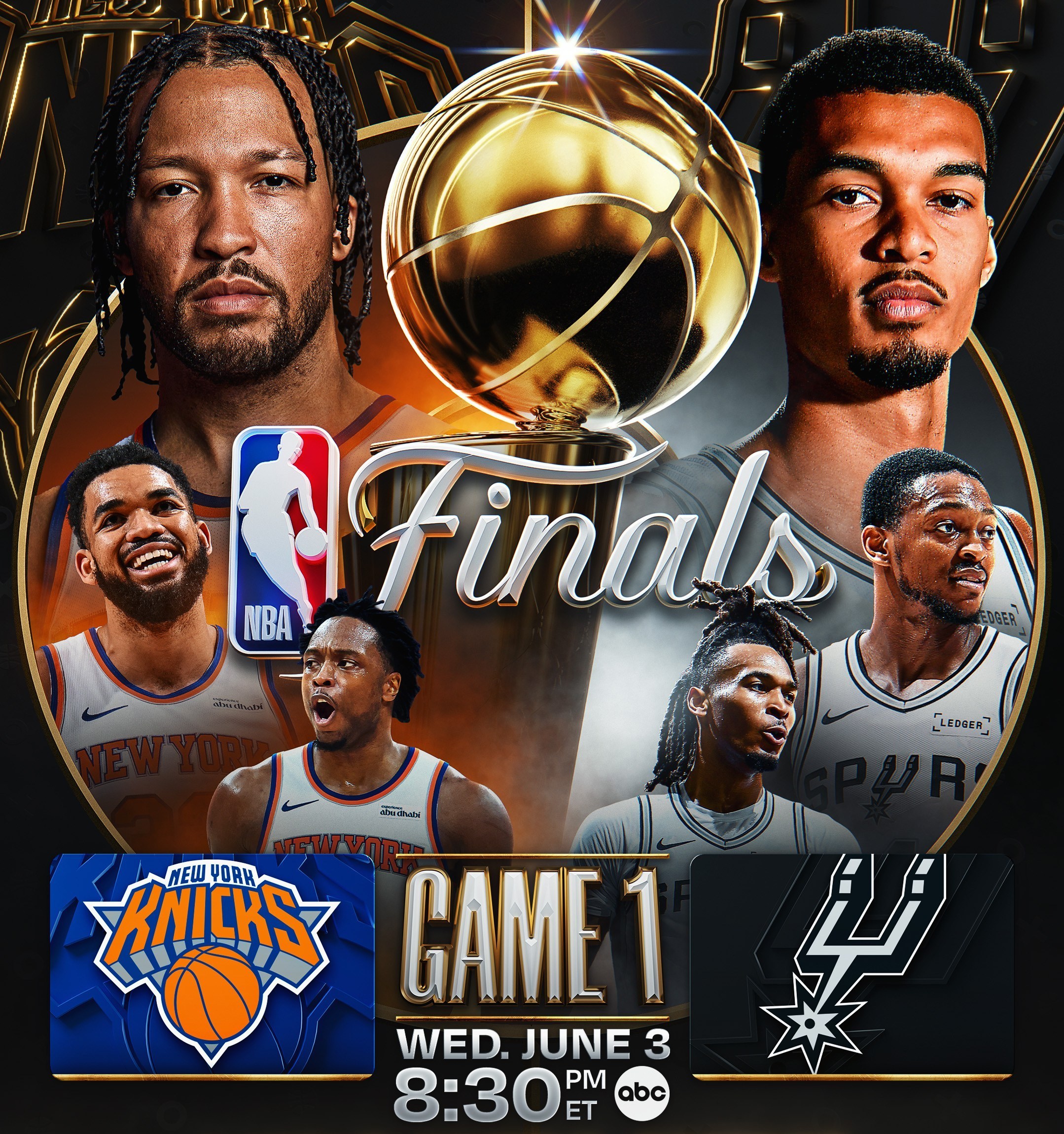 بسکتبال , بسکتبال آمریکا , لیگ NBA , 