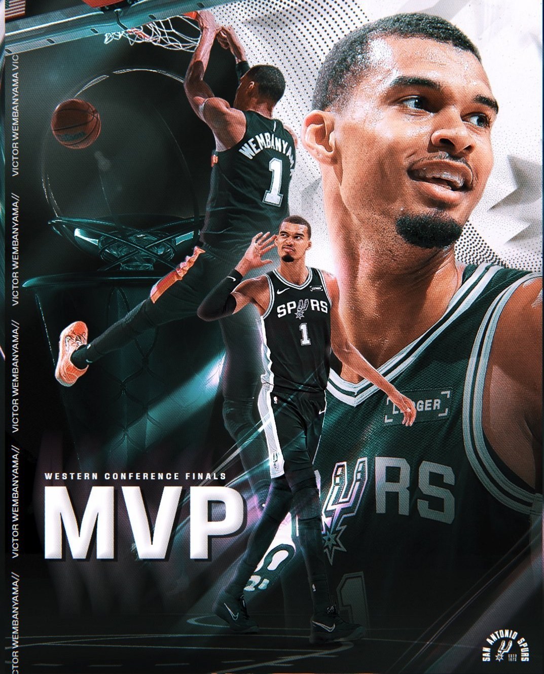 بسکتبال , بسکتبال آمریکا , لیگ NBA , 