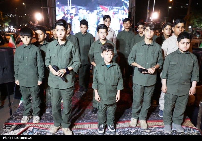 اخبار یاسوج , شهید امام خامنه ای (ره) ,