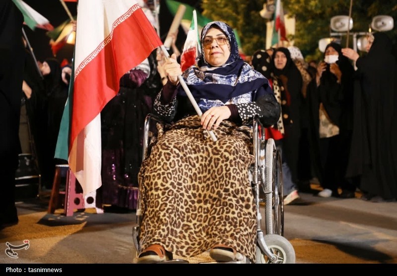 اخبار یاسوج , شهید امام خامنه ای (ره) ,