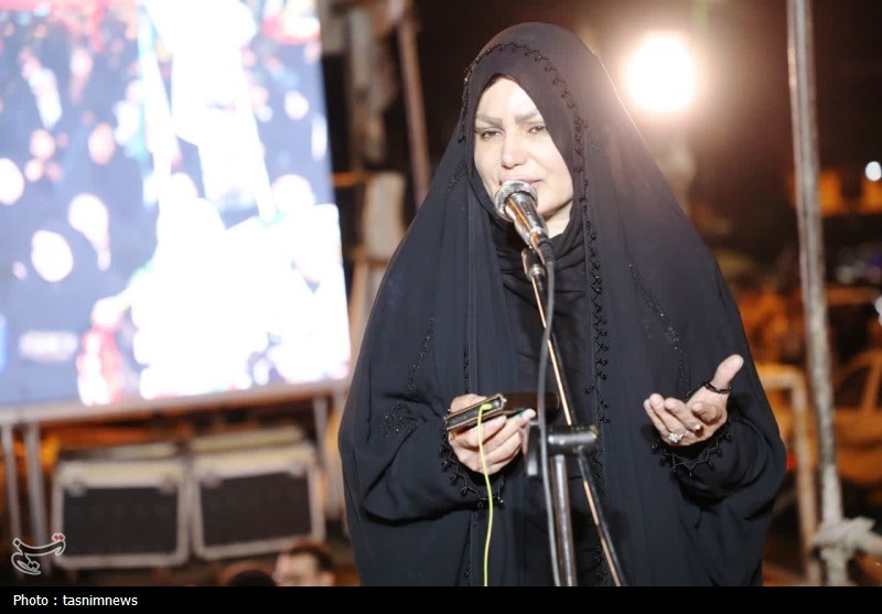 اخبار یاسوج , شهید امام خامنه ای (ره) ,