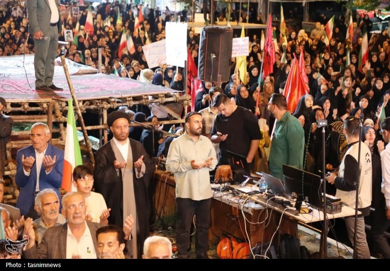 اخبار یاسوج , شهید امام خامنه ای (ره) ,