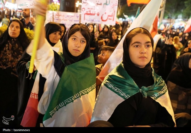 اخبار یاسوج , شهید امام خامنه ای (ره) ,