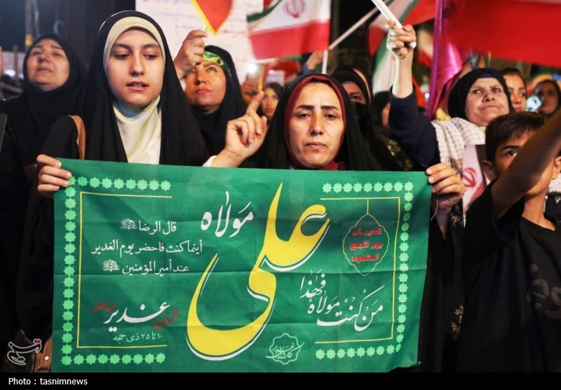 اخبار یاسوج , شهید امام خامنه ای (ره) ,