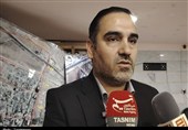 دستور قضایی برای مقابله با ساخت‌وساز غیرمجاز در کهریزک