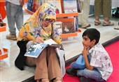 رشد 55 درصدی کتاب کودک؛ یارانه‌های 10 درصدی گرهی باز خواهد کرد؟
