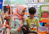 کاهش 90 درصدی یارانه خرید کتاب در نمایشگاه مجازی