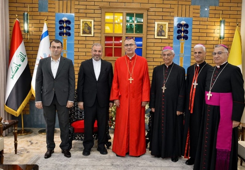 https://newsmedia.tasnimnews.ir/Tasnim/Uploaded/Image/1405/03/10/1405031009431497636934454.jpg