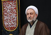 رسانهها زبان گویای جریان علمی حوزه باشند