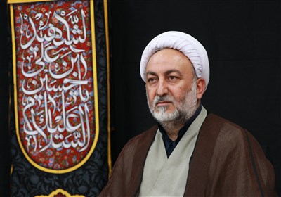 رسانه‌ها زبان گویای جریان علمی حوزه باشند