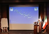 خسروپناه: شهید رییسی در حکمرانی اجتماعی مرد میدان بود