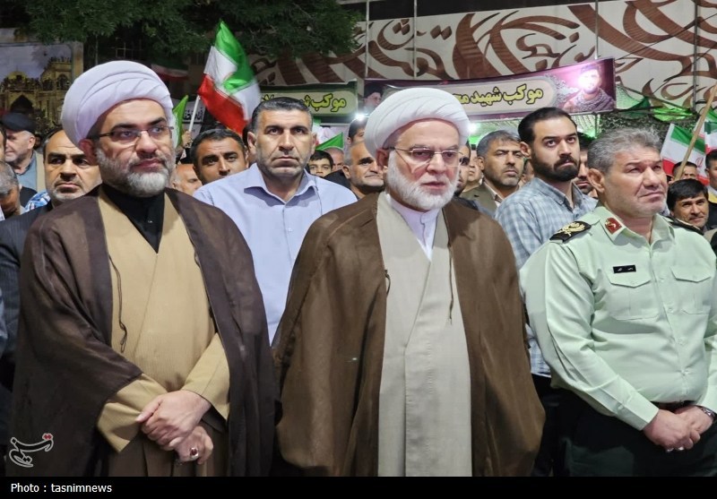اخبار سنندج , اخبار استان کردستان , سپاه پاسداران انقلاب اسلامی , سازمان اطلاعات سپاه پاسداران انقلاب اسلامی , 