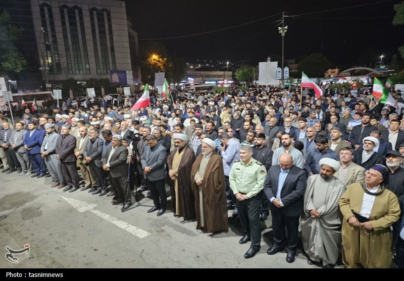 اخبار سنندج , اخبار استان کردستان , سپاه پاسداران انقلاب اسلامی , سازمان اطلاعات سپاه پاسداران انقلاب اسلامی , 